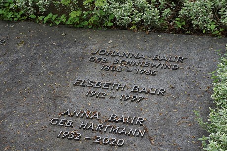 Bad Godesberg